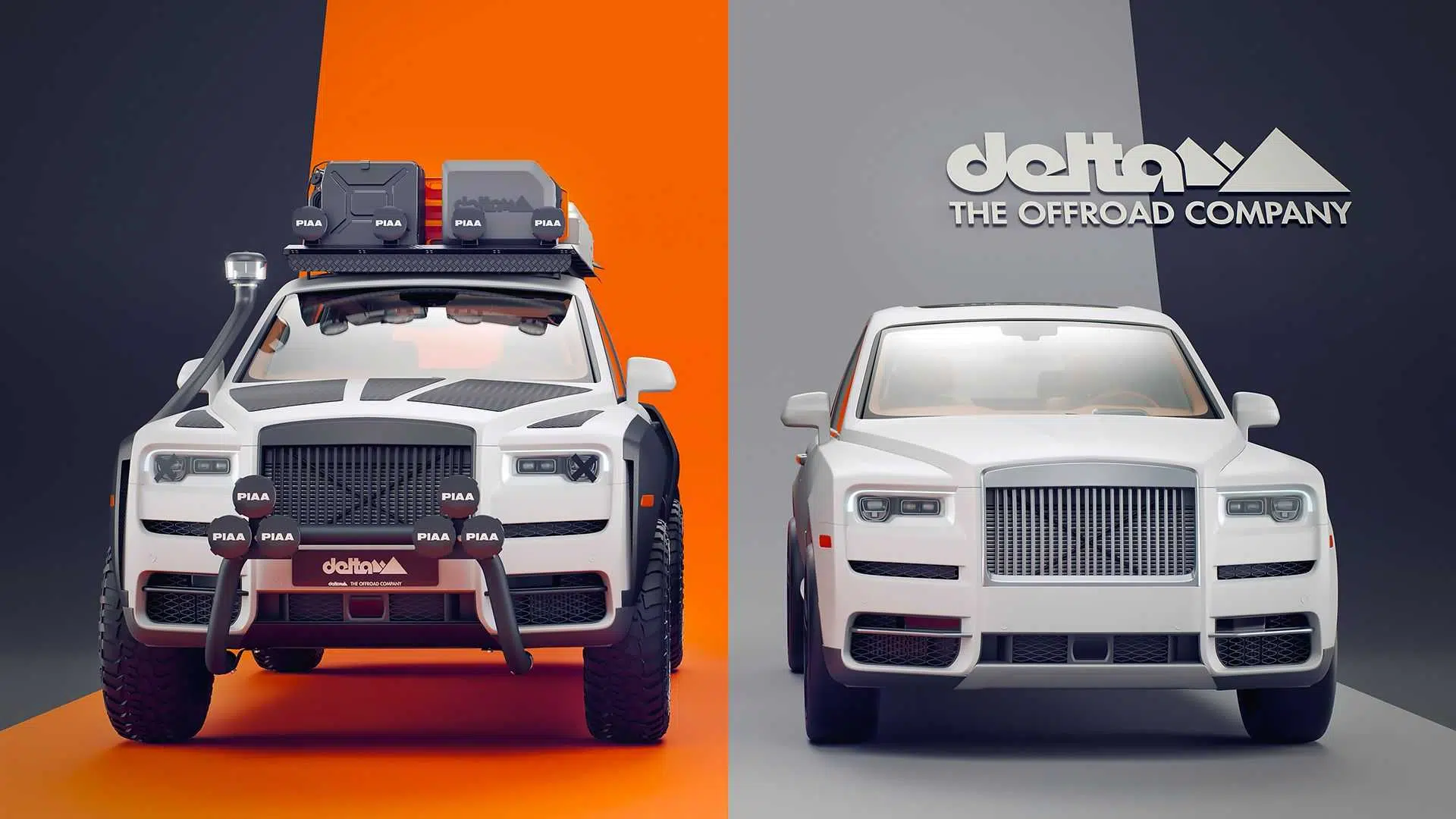 delta4x4-rolls-royce-cullinan