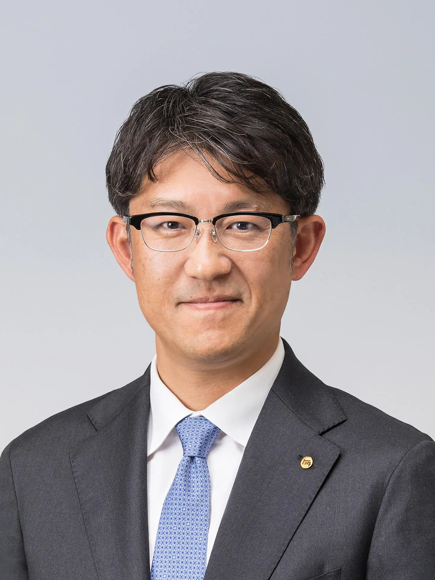 Koji Sato