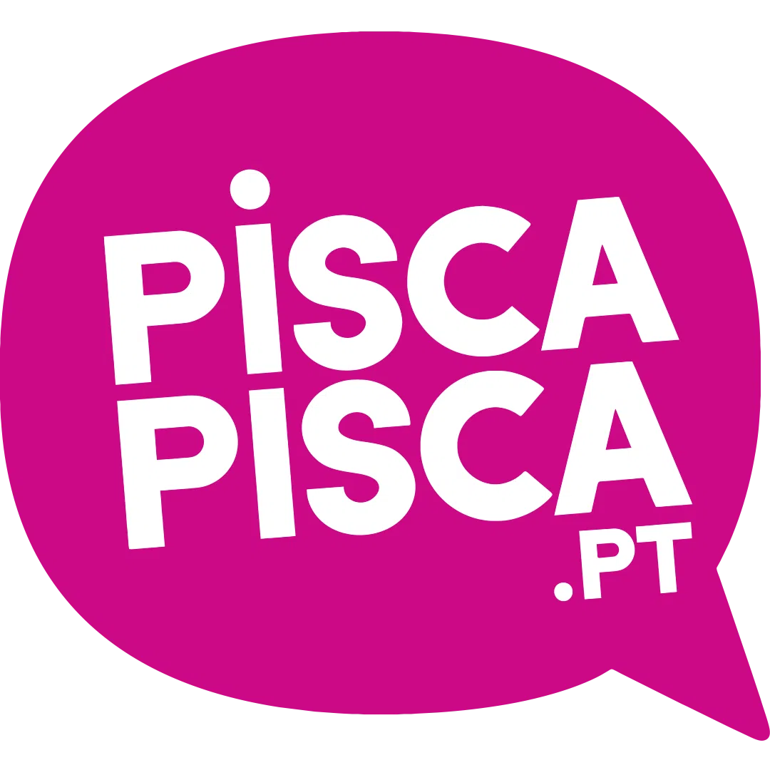 Pisca Pisca