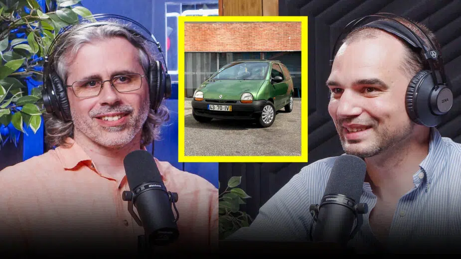 auto radio thumbnail 19