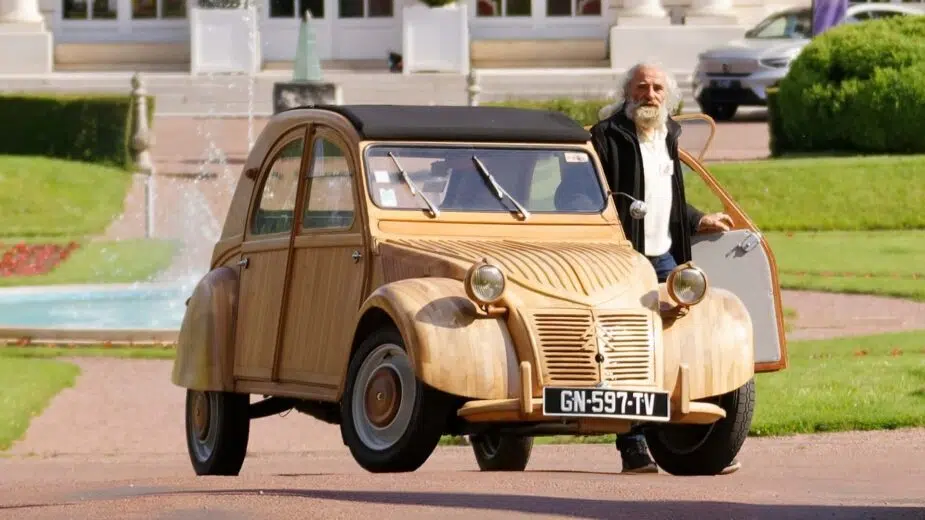 Citroen-2CV-madeira-leilao