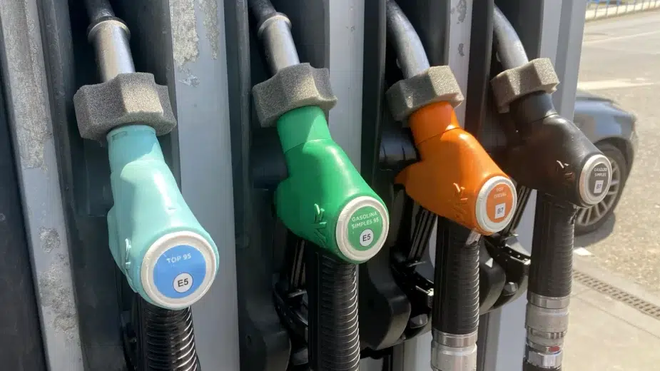 5 tendências para postos de gasolina em 2021