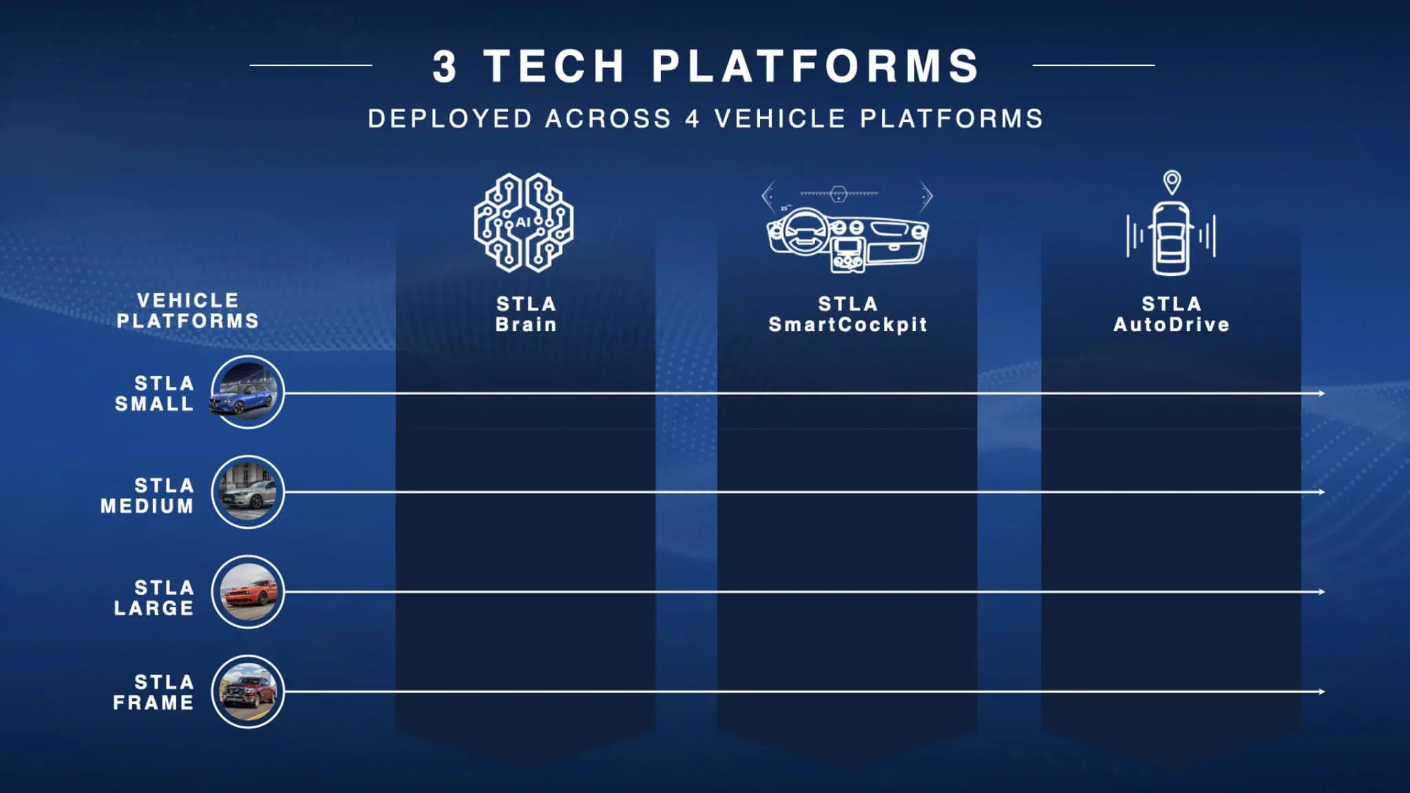 STLASoftwareDayPlatforms