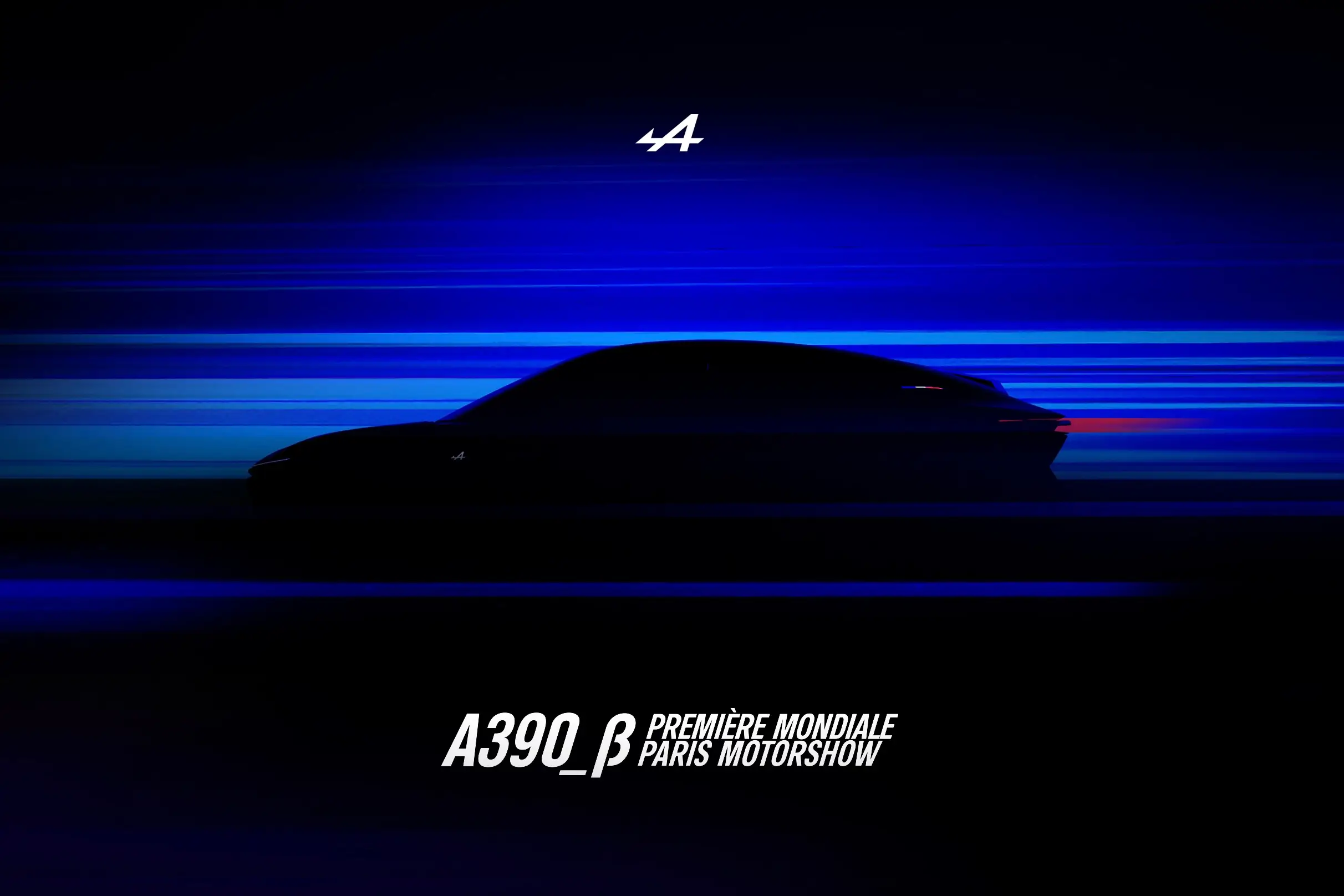 teaser alpine a390_B