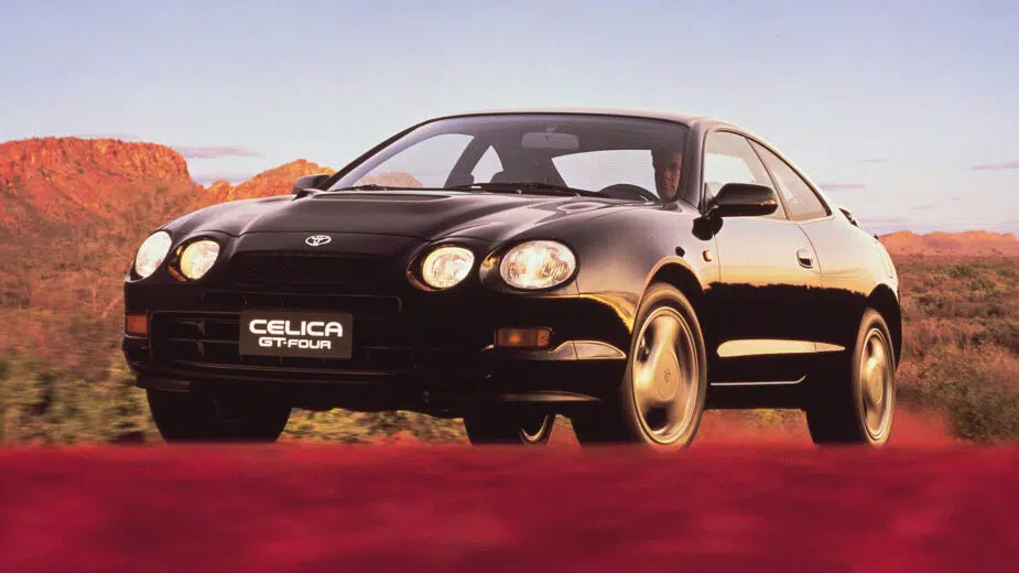 toyota_celica_gt-four