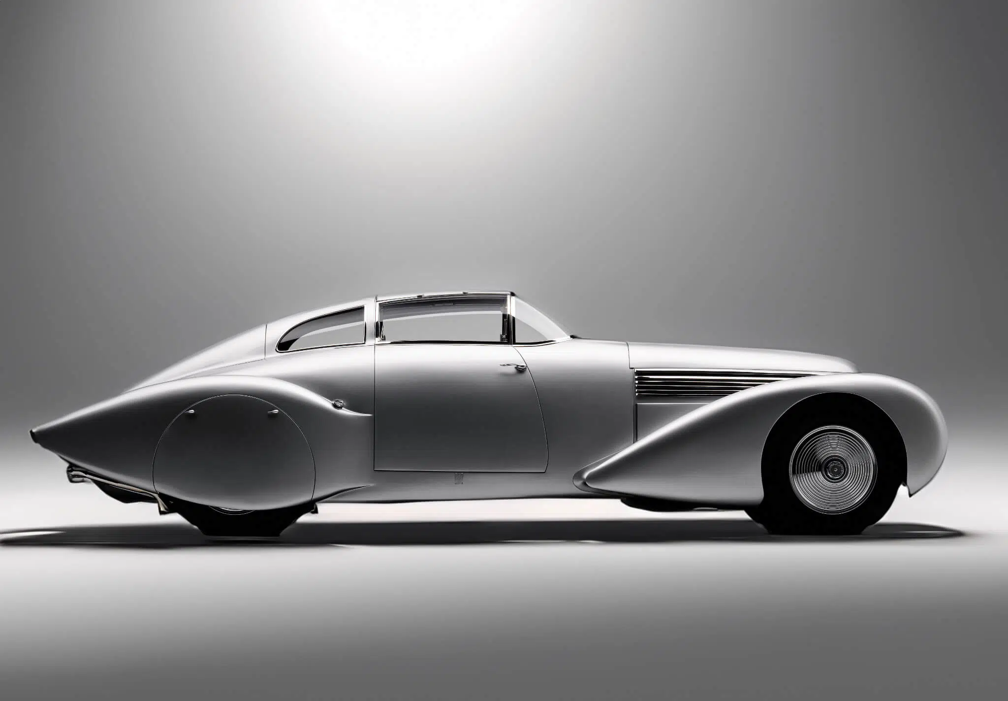 hispano-suiza_h6c